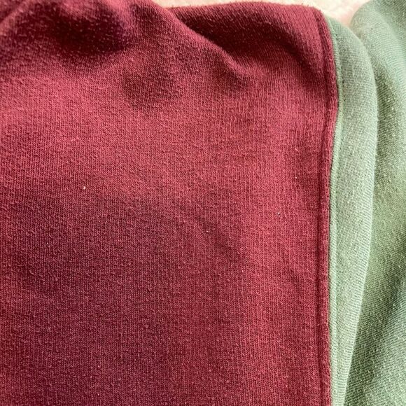 Women’s Large Sub_Urban Riot Indoorsy Hoodie - Picture 10 of 12